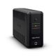 cyberpowerut750gunobreak750va8contactos