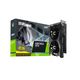 zotactarjetavideogeforcegtx1650ampocgddr64gb