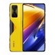 pocof4gt256gbamarillo