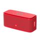 dosssoundboxtouchrojo