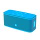 dosssoundboxtouchazul