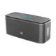 dosssoundboxtouchgris