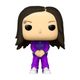funkopopkornjonathan242morado