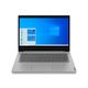 laptoplenovoideapad314iml05gris