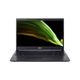 aceraspire5a515negro