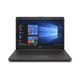 hplaptop245g7negro