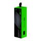 razergigantusv2mediumnegro