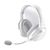 razerrazerbarracudaxblanco