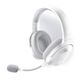 razerrazerbarracudaxblanco