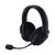 razerrazerbarracudaxnegro