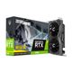 zotacnvidiageforcertx2060ztt20600r10m