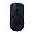 razerviperv2pronegro