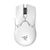 razerviperv2problanco