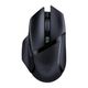razerbasiliskxhyperspeednegro