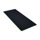 razermousepadgigantusv2negro