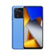 pocom4pro256gbazul