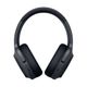 razerbarracudawirelessnegro