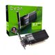 evgatarjetageforcegt1030sc2gb