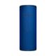 logitechmegaboom398400139azul