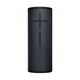 logitechmegaboom398400139negro