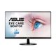 monitorasus238vp249he