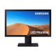 monitorsamsung24ls24a310nhlxzx