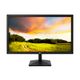 monitorlg21522mk400hbnegro