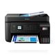 epsonl5290multifuncional