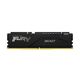 kingstonkf548c38bb16