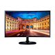 monitorsamsung27lc27f390fh