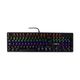 gamefactortecladokbg400negro