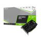 pnygeforcegtx16504gb