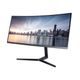 samsungmonitorcurvolc34hnegro