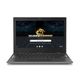 lenovochromebook100eceleronn402032gbnegro