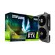 zotac8gbgddr6gaminggeforcertx3070