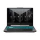 asustufgaming156rtx3050512gb8gbnegro