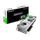 tarjetavideogigabytertx30708gb
