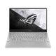 asusrogzephyrus14gaming1tb16gbblanco