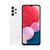 samsunggalaxya23128gbblanco