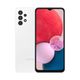 samsunggalaxya23128gbblanco