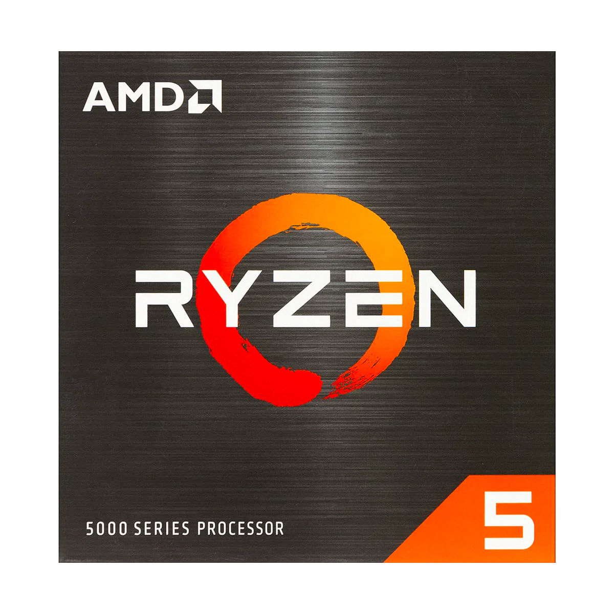 Ryzen 5 5600x online de