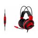msids501audifonosgamingmicrofonorojovistafrontalmsids501audifonosgamingmicrofonorojo