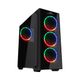 redragongabinetegc601negro