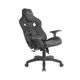 redragoncapricornusc502negro