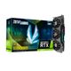 zotacgeforcertx3080trinity12gb