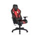 redragoncapricornusc502rojo