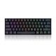 redragondragonbornk630rojo