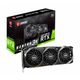 msitarjetagraficageforcertx3090ventus