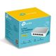 tplinktlsf1005dswitchrj45