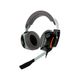 gamdiashephaestusp1diademagamer